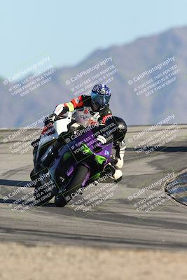 media/Nov-29-2025-TrackXperience (Sat) [[2953a387f4]]/2-Level 2/Session 6 (Turn 12)/